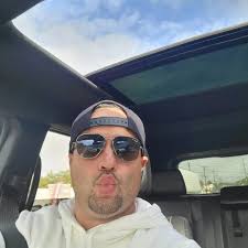 God's plan is unstoppable—nothing and no one can change it. From Genesis to  Revelation, His purpose will come to pass. Your life is not guided by  chance; the Bible says the steps