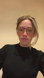 ¿Existe un antónimo para lo salado en español?