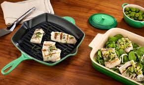 We did not find results for: Le Creuset Enameled Cast Iron 10 1 4 Inch Square Skillet Grill Cherry Home Cooking Herohome Cooking Hero