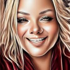 Here's what everyone's been waiting for!!! Drum Roll Please!!! 🥁🥁🤭🙌🏼  We do apologize for the delay but we've been working