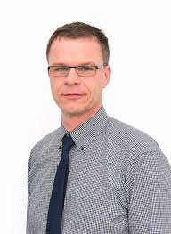 Innovative air vent concept for breath of fresh air