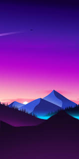 Check spelling or type a new query. Download New Landscape Phone Wallpaper Hd Today By Reddit Com