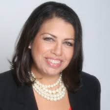 Real Estate Agents in 91732