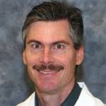 Dr. Surendar Chima, MD, Family Medicine