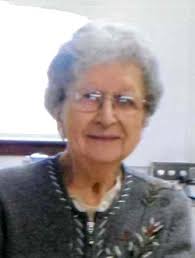 Louise M. Plummer — UPDATED