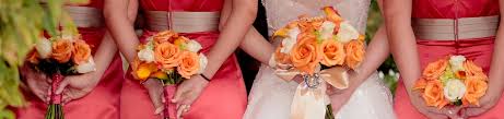 Did you know that you can save up to 70% working with our wedding service than with a traditional florist? 10 Ways To Get The Best Value For Your Wedding Flower Budget Ladybug Florist