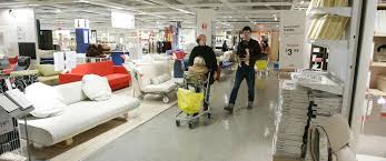 Tapkite ikea family nariu, prisijunkite prie paskyros ir pirkite tiesiai iš namų! 18 Ways To Be An Ikea Shopping Pro Cheapism Com