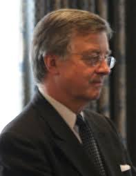 Deputy Tadier's Blog: 'It's Crisis time for Jersey'