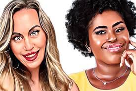 Leanne Magee's Instagram, Twitter & Facebook