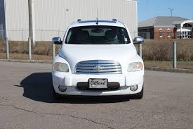 Image result for Arctic Ice 2011 HHR