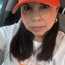 WOLF MEDIA SPOTLIGHTS ON OUR CHEER SQUAD**** Senior Bella Proctor shows her  support for her sister and cheer squad by creating graphics for this years  2025-2026 Varsity Cheerleaders! She loves it so