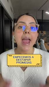 Destapando promesas populistas: Analizando promesas de campaña y políticas  populistas