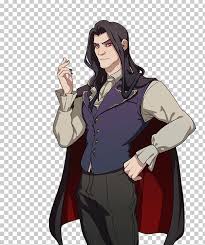 For the best gaming experience, we recommend playing this app with: Dream Daddy A Dad Dating Simulator Video Games Sprite Png Clipart Anime Costume Costume Design Dating