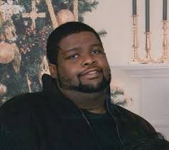 Martwain Alford Obituary