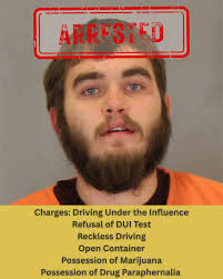 A man with a history of DUI offenses has been convicted of charges relating  to a deadly DUI crash that killed one victim and left another injured.  Defendant William Pederson pled as