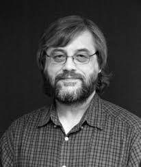 Henry Suderman's Instagram, Twitter & Facebook