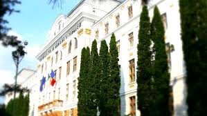 Gheorghe doja nr 243 (promenada mall), telefon cinema city: Targu Mures University Med Student Advisors