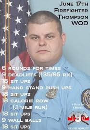 Memories of Daff: Celebrating his legacy