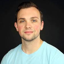 Rare Model is proud to have actor Sean Gordon