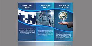 Maybe you would like to learn more about one of these? Ukuran Pamflet Standar Yang Sering Digunakan Cetak Bagus