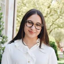 I'm excited to share that I will be joining Putnam as an Associate  Consultant in their New York City office following my graduation from Emory  University.