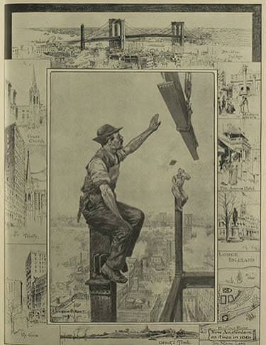 The Illustrated London News | Consumer magazines | The Guardian
