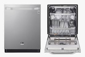 Today, the world has gone crazy over making money online. 11 Best Dishwashers For 2021 Top Dishwasher Reviews