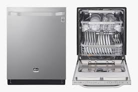 112m consumers helped this year. 12 Best Dishwashers For 2021 Top Dishwasher Reviews