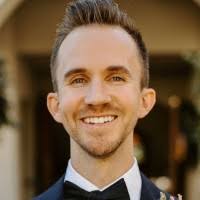 Aaron Schilke Email & Phone Number