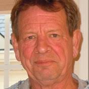 Shepardson Family Obituaries