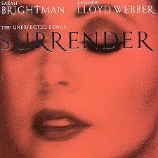 Dive by Sarah Brightman (CD, 1993) FREE Post 731454008327