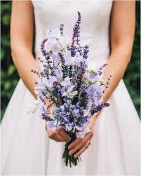 Check spelling or type a new query. A Lavender Inspired Intimate Relaxed Real Wedding Alex Jenny Lavender Wedding Bouquet Lavender Wedding Purple Wedding Bouquets