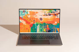 It is ideal for live streaming since the nvidia geforce rtx 2070 provides an incredibly crisp and detailed display. The Best Laptops For 2021 Reviews By Wirecutter