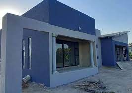We specialise in wall coatings (gamazine, granite coating, glamour coat paint and various textured paint) manufacturing. Gamazine And Glamour Coat Posts Facebook