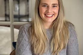 News Stories by Category