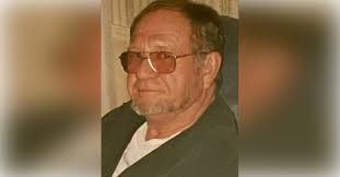 Obituary information for Henry "Shorty" Carter Kiser