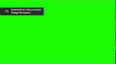 Go on your hunt for achievements right now. Xbox One Achievement Unlocked V2 Green Screen Youtube