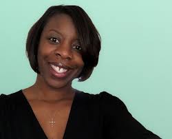 Shanita Byrd's Instagram, Twitter & Facebook