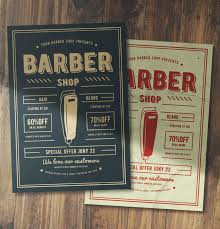 pin on flyer templates