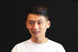 Interview with Steve Ko of Anaccord Electronic