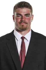 Record 105 Hoosiers Honored as Big Ten Distinguished Scholars