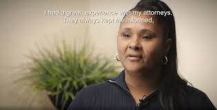 Check Our Client Video Testimonials