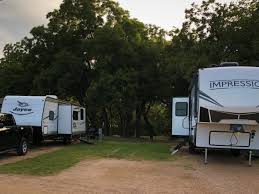 We look forward to serving you. Two Rooster Ranch Rv Park