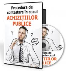 Principalele modificări la legea privind achizițiile publice au fost discutate pe 3 iulie 2018, la idis viitorul, de către reprezentanții ministerului de finanțe, agenția achiziții publice, centrul național anticorupție, berd, autoritățile contractante și companiile participante în procesul de achiziții publice. O U G Nr 45 2018 A Modificat Radical Procedura De Contestare A Rezultatelor Unei Licitatii De Achizitii Publice