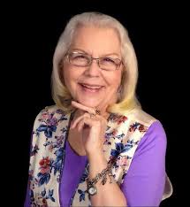 The Oregonian Recent Obituaries: All of The Oregonian's Recent Obituaries