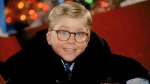 It was formed in 1882 initially as the plymouth iron windmill company to manufacture steel windmills. A Christmas Story Museum Gets Red Ryder Bb Gun From Movie