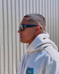 ⚔️Labrada⚔️ (@labradaoc) • Instagram photos and videos