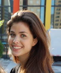 Conseil d'administration — La Cabane