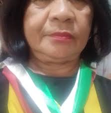 Tonnet Beloria Tobesa (@tonnet.beloria) • Facebook