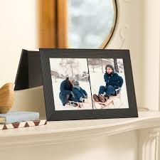 Digital Photo Frames
